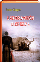 liberacion animal